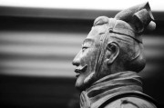 西安人，你为什么不着急？
