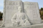报界宗师张季鸾：宁鸣而死，不默而生