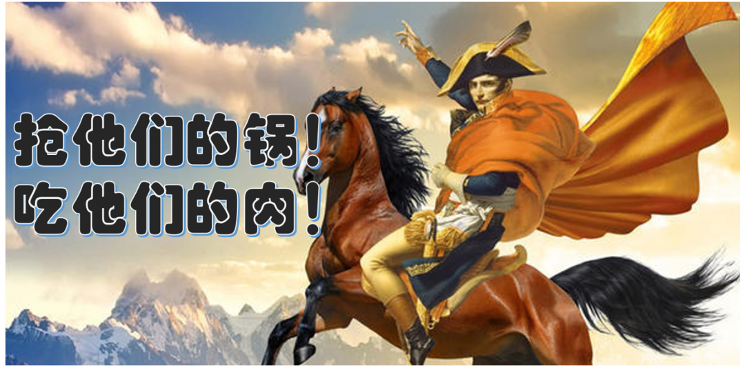 蔚来、理想、小鹏三家新势力造车公司,哪家最有可能先倒下?
