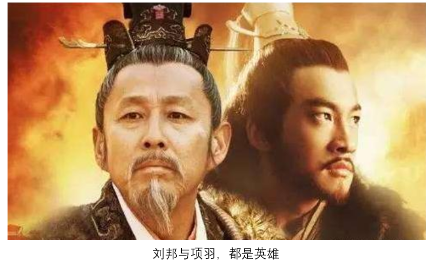蔚来、理想、小鹏三家新势力造车公司,哪家最有可能先倒下?
