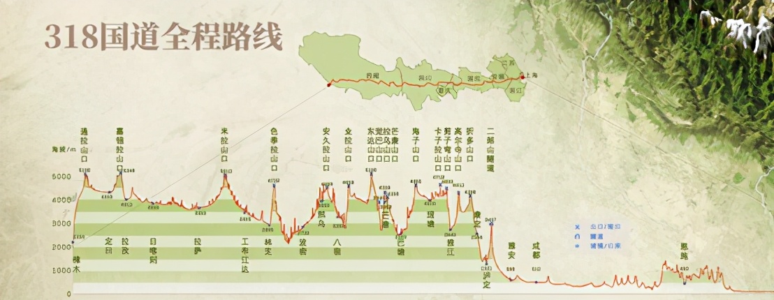 蔚来、理想、小鹏三家新势力造车公司,哪家最有可能先倒下?