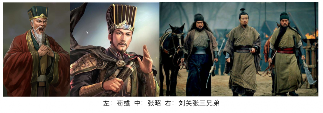 蔚来、理想、小鹏三家新势力造车公司,哪家最有可能先倒下?