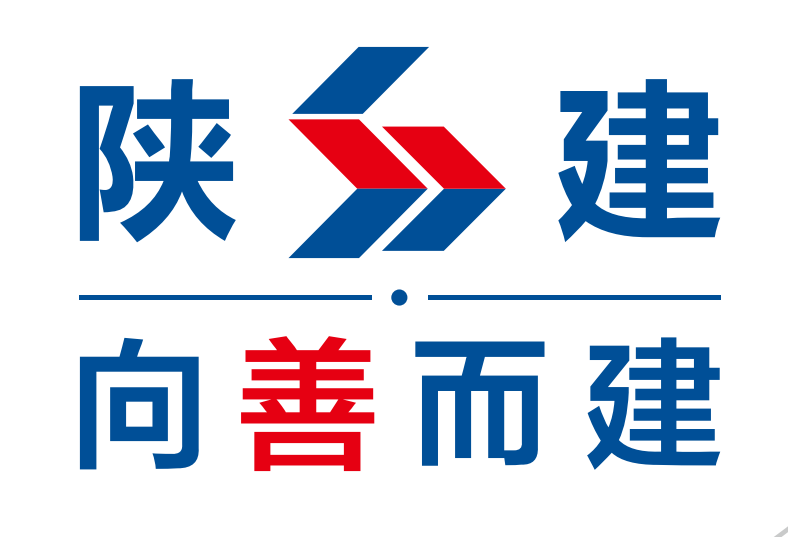 QQ图片20210319090559.png