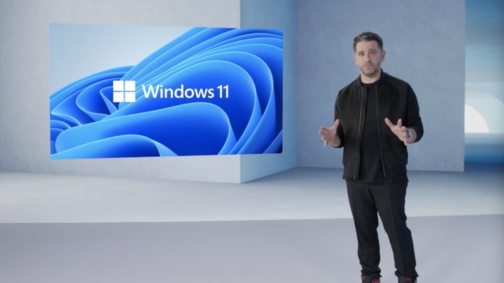 202106251535434485552.jpg